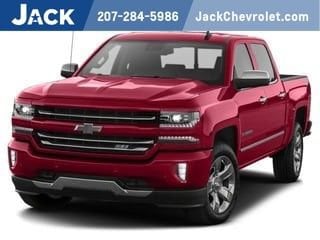 chevrolet silverado 1500 2018 3GCUKSEC2JG340385 image chevrolet silverado 1500 2018 3GCUKSEC2JG340385 image